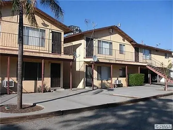 25225 Pacific St APT 3, San Bernardino, CA 92404