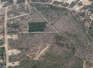 (Undisclosed Address), Hephzibah, GA 30815