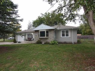 7980 Dutch Rd, Saginaw, MI 48609