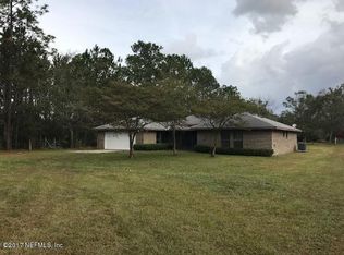 3177 Lannie Rd, Jacksonville, FL 32218