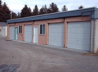 2425 Rollandet St, Idaho Falls, ID 83402