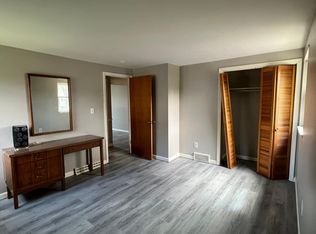 4875 Main St #5, Buffalo, NY 14226