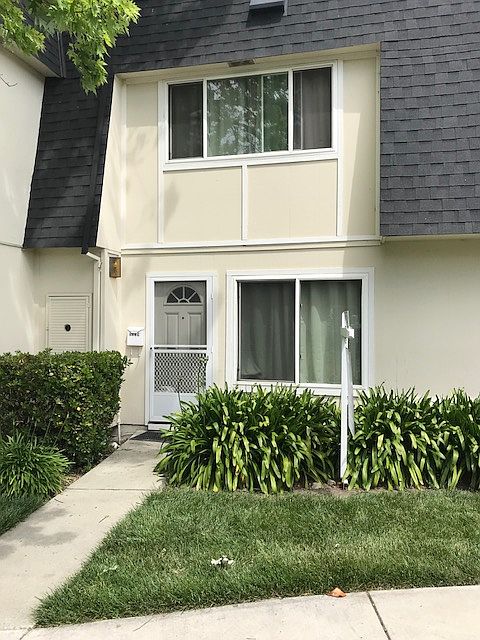 1st image of 5539 Don Scala Ct