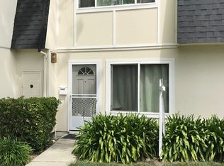 5539 Don Scala Ct, San Jose, CA 95123
