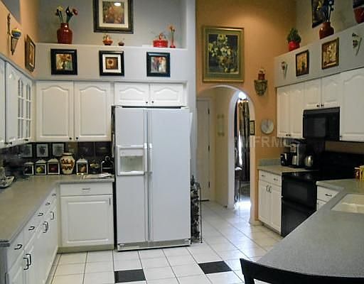 5th image of 8966 Huntington Pointe Dr