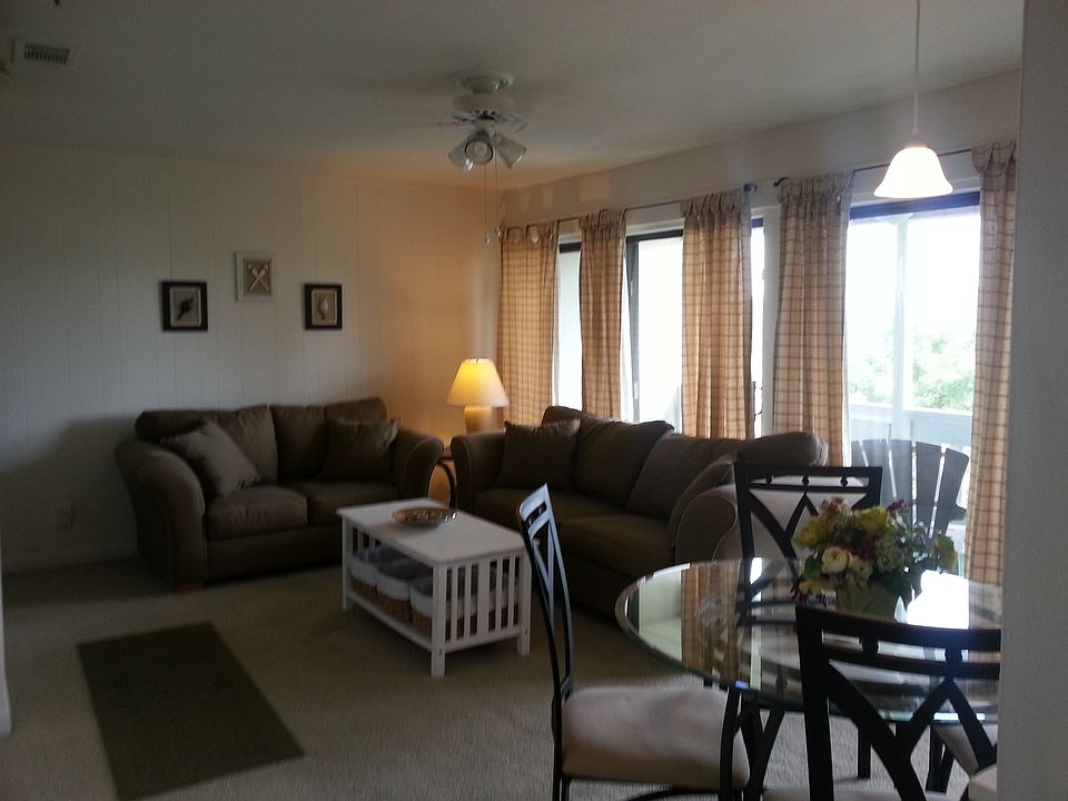 1st image of 4000 Gulf Terrace Dr Unit 237