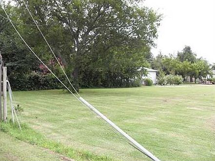 2nd image of 10100 N Western Ave Lot 33-36