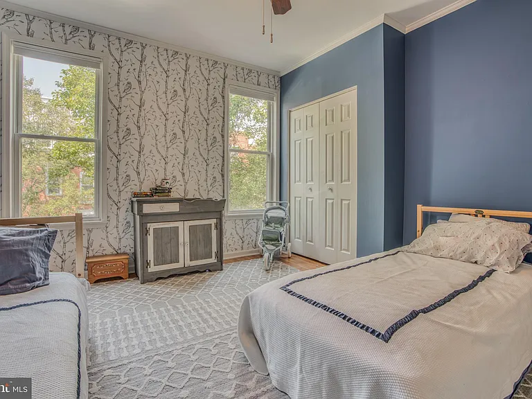 1419 Battery Ave — Photo 27