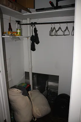 Rented by Highline Residential | media 27