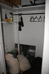 Rented by Highline Residential