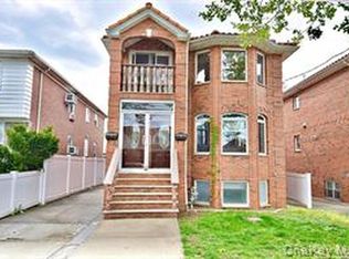 154-36 20th Rd FLOOR 1, Whitestone, NY 11357