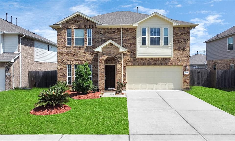 1st image of 7814 Jarrod Way