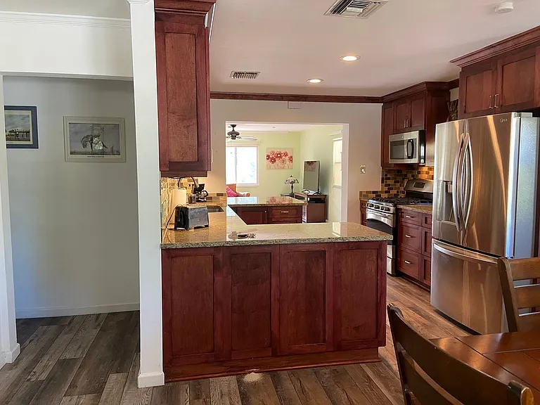 1209 N M St — Photo 15
