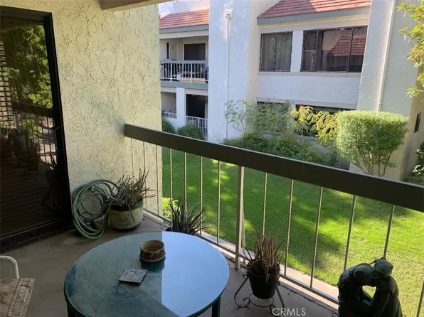 2023 N Via Miraleste Unit 1022, Palm Springs, CA 92262