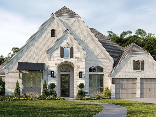 6435 King Ranch Loop, Manvel, TX 77578