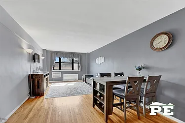 3855 Shore Parkway, #2L
