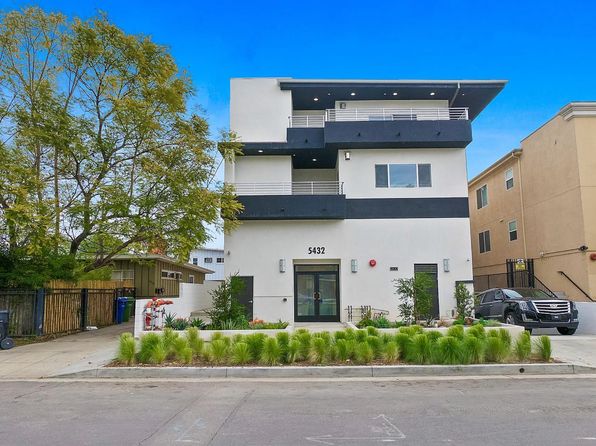 5432 Hermitage Ave #302