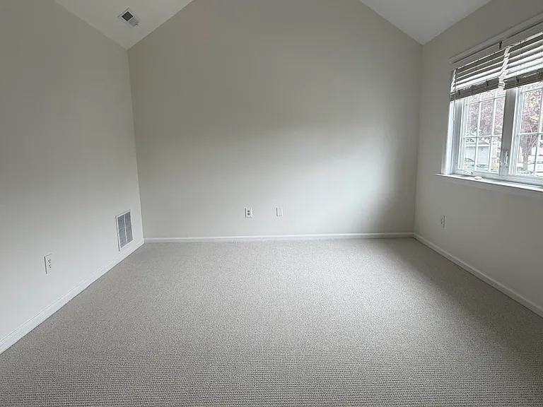 6 Ward Ln #36 — Photo 8