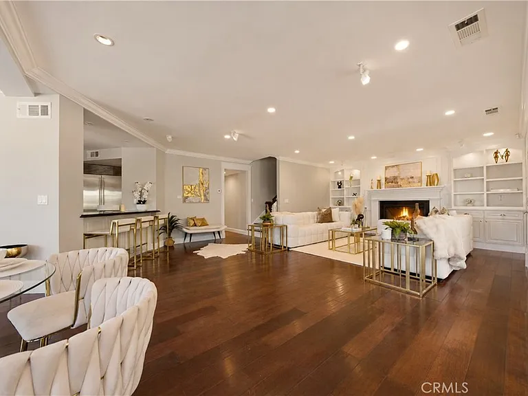 5188 Vista Miguel Dr — Photo 12