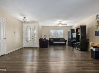 14028 N 39th Ave, Phoenix, AZ 85053