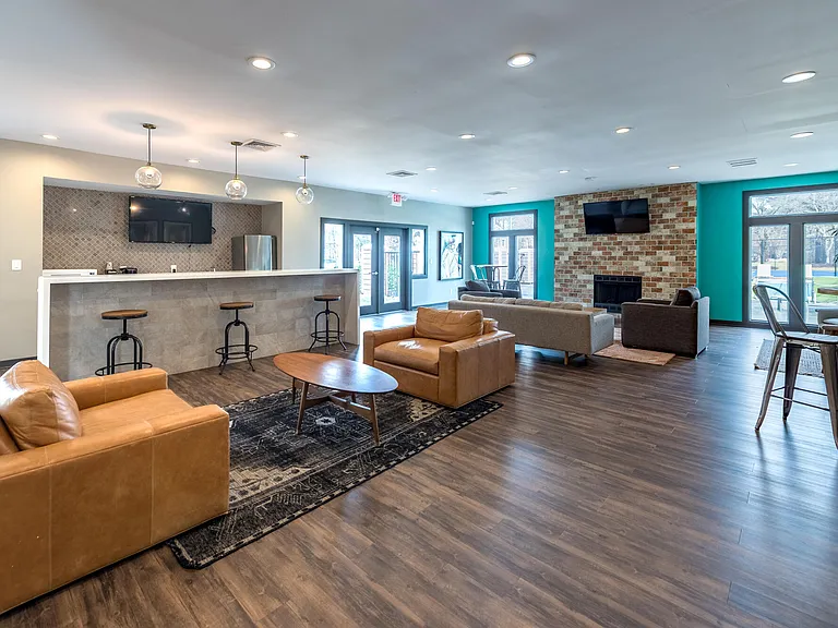 Reserve South — Photo 5