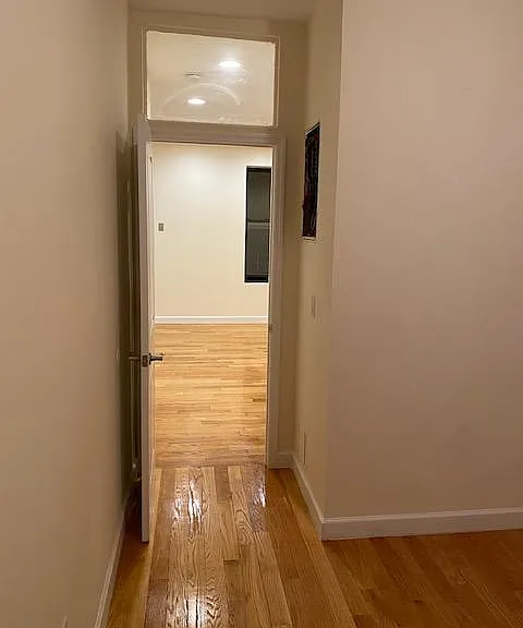12311 Rockaway Beach Blvd #1A — Photo 4