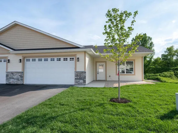 938 Serenity Cir, Nya, MN 55397