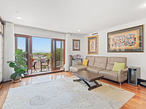 2nd image of 2381 Ocean Ave APT 5B