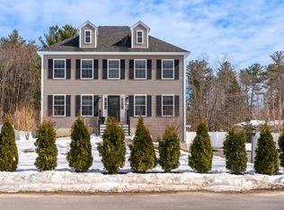 1A Fuller Ln, Exeter, NH 03833