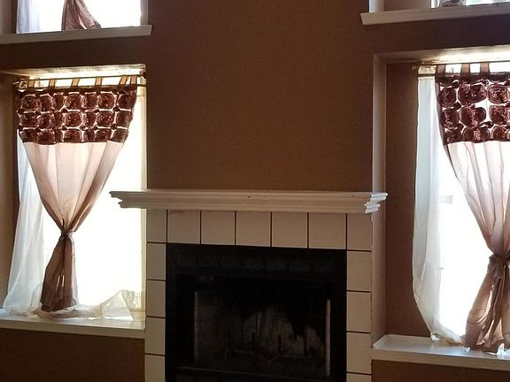 2nd image of 7753 Luz De Camino Way