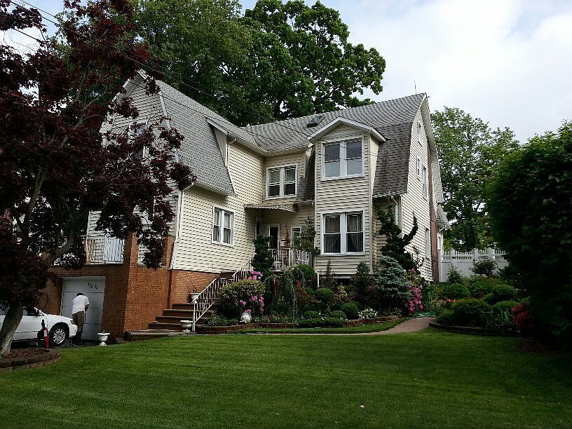1st image of 18822 Palo Alto Ave