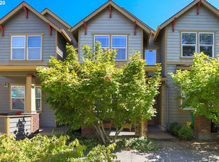6446 NE Garfield Ave, Portland, OR 97211