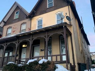 543 N 11th St, Reading, PA 19604