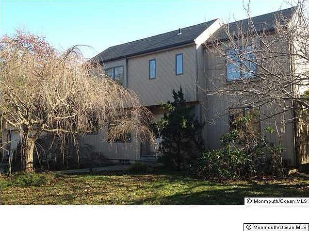 1st image of 1715 New Hampshire Ave