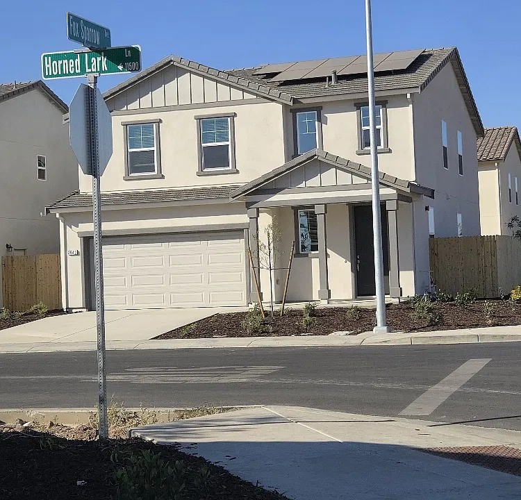 2645 Horned Lark Ln