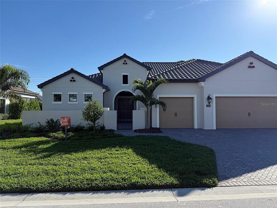 1st image of 304 BOCELLI DRIVE
