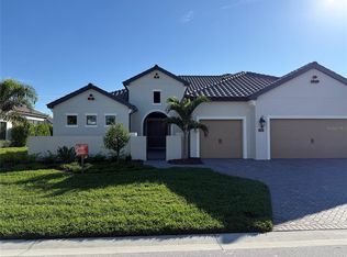 304 Bocelli Dr, Nokomis, FL 34275