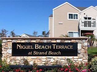 34152 Selva Rd, Dana Point, CA 92629