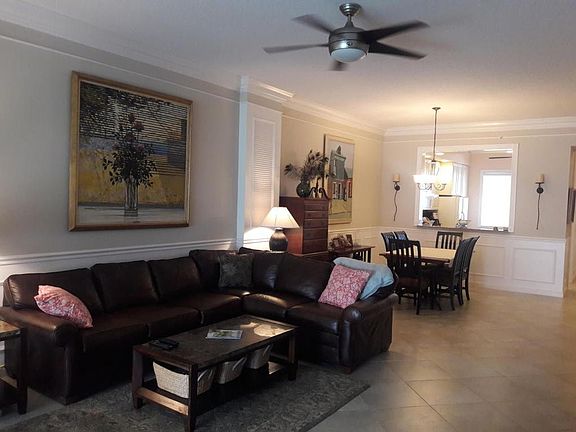 4th image of 6 Harbour Isle Dr E Unit Ph02