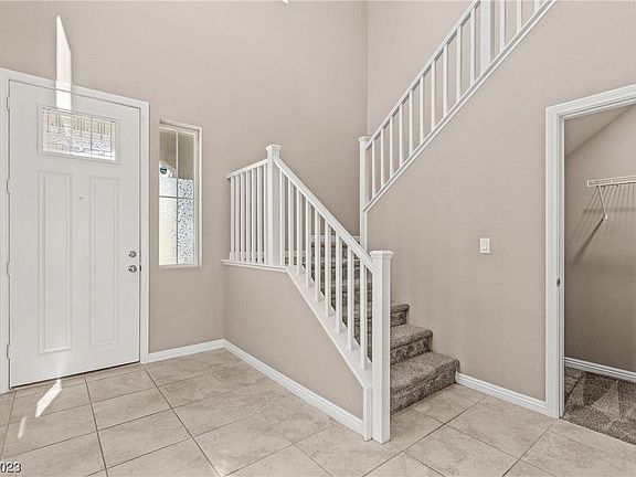 4th image of 5872 Casa Branca St