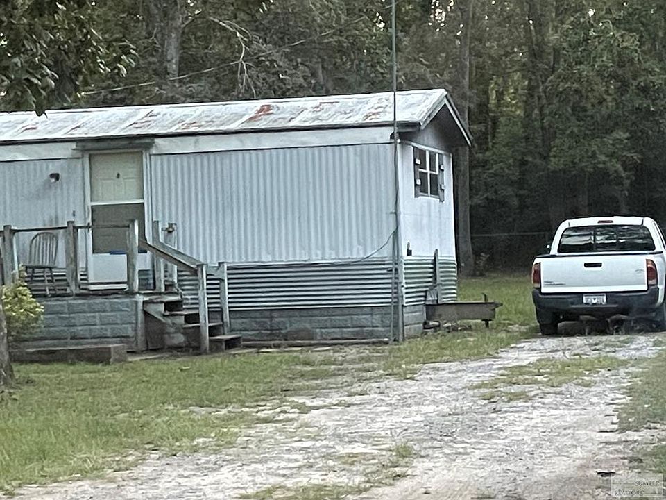 1160 Cherryvale Dr, Sumter, SC 29154 MLS 157806 Zillow