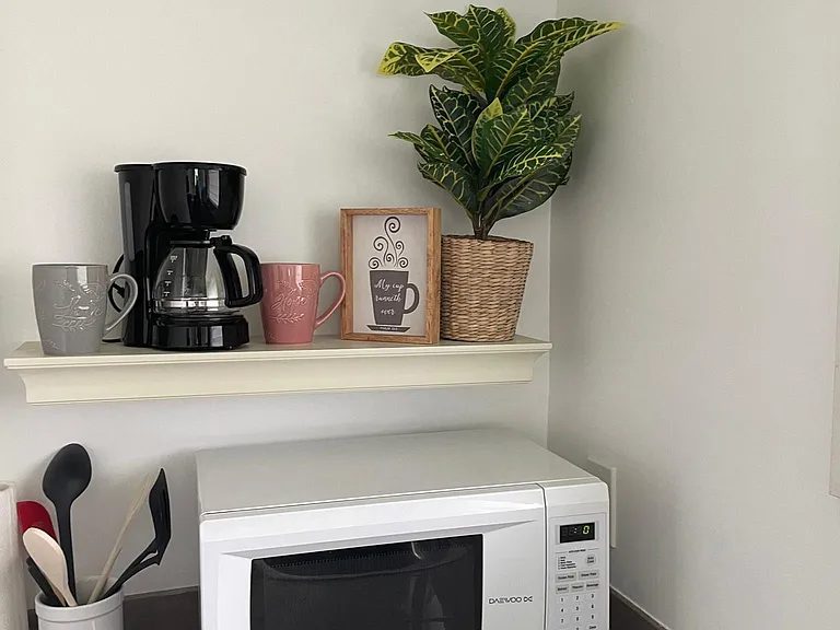 280 N Kainalu Dr #1 — Photo 13
