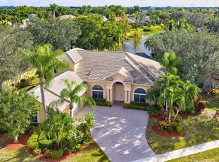 7405 Brunswick Cir, Boynton Beach, FL 33472