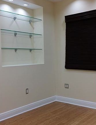 5th image of 2970 W 84th St #132