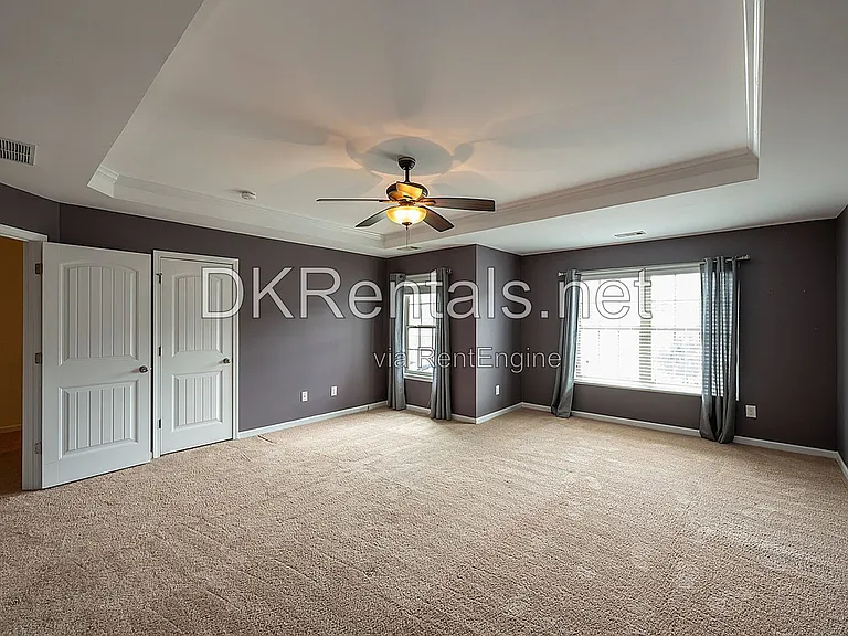 345 Franklin Ln — Photo 14