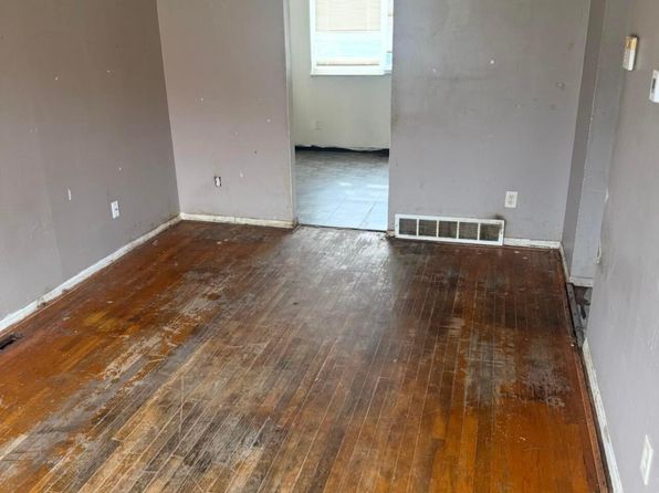 columbus-ohio-33918493 picture