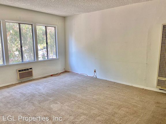 3rd image of 311 S Avenue 59 APT 3