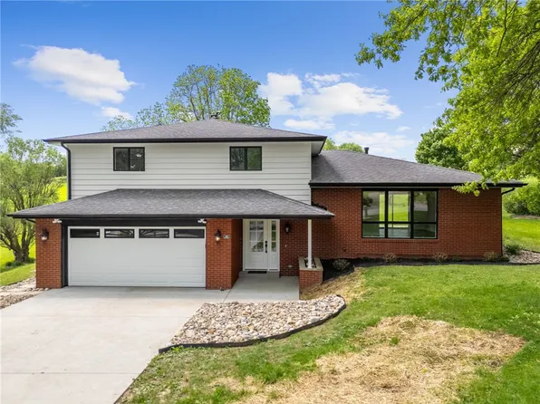 44 Heritage Hills Rd S, Uniontown, PA 15401