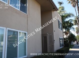 921 Pacific Ave APT 3, Long Beach, CA 90813