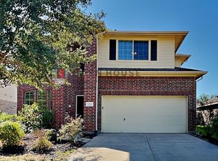 13004 Southern Creek Dr, Pearland, TX 77584